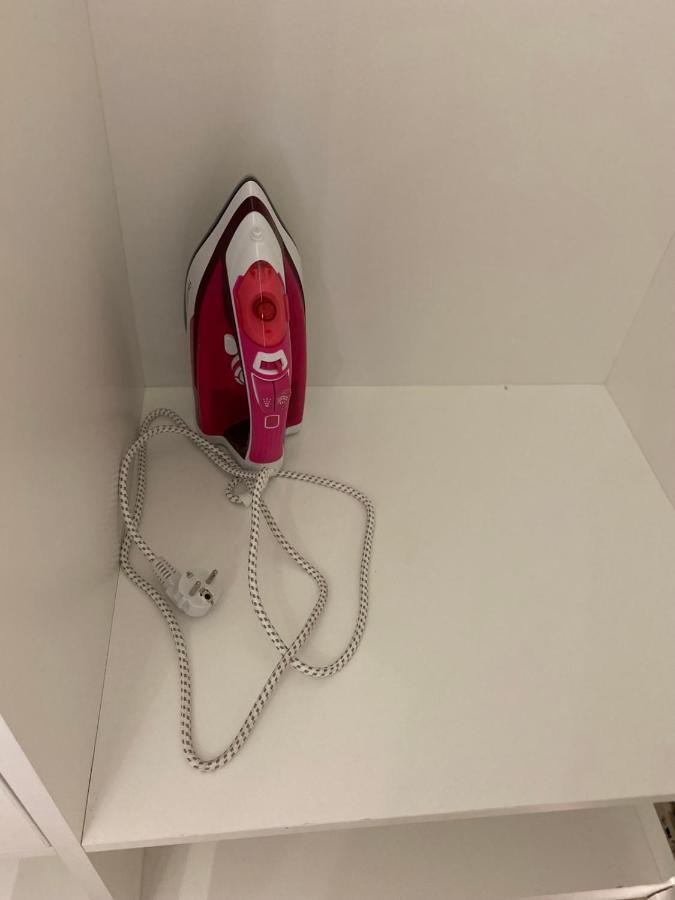 Studio Viktory 5 В, 21 Floor, Киев Екстериор снимка
